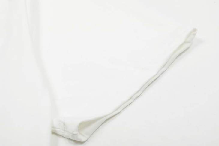 Vintage T Shirts Short _SKUVintageS-XLqctxVT9128247